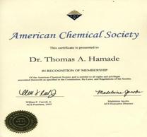Description: Description: Description: Description: Description: Description: C:\Users\Hamade\Desktop\R&D PHOTOS\30TH CERT ACS.jpg