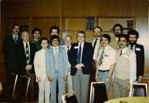 Description: C:\Users\Hamade\Desktop\R&D PHOTOS\WSU CHEM ENG 1981.jpg