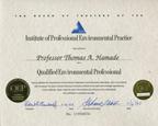 Description: C:\Users\Hamade\Desktop\R&D PHOTOS\30TH CERT QEP-IPEP.jpg