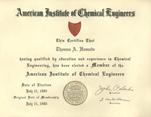 Description: C:\Users\Hamade\Desktop\R&D PHOTOS\30TH CERT-TH AICHE.jpg