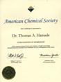 Description: C:\Users\Hamade\Desktop\R&D PHOTOS\30TH CERT ACS.jpg