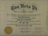Description: C:\Users\Hamade\Desktop\R&D PHOTOS\30TH CERT TAU BETA PI.jpg