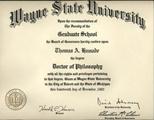 Description: C:\Users\Hamade\Desktop\R&D PHOTOS\30TH1 CERT PHD WSU1.jpg