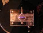 Description: hiv_aids prototype(I) dark