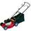 Description: XSS46A-40-2x