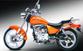 Description: ZS125-30