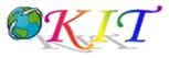 Description: KIT LOGO1
