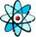 Description: qel_logo